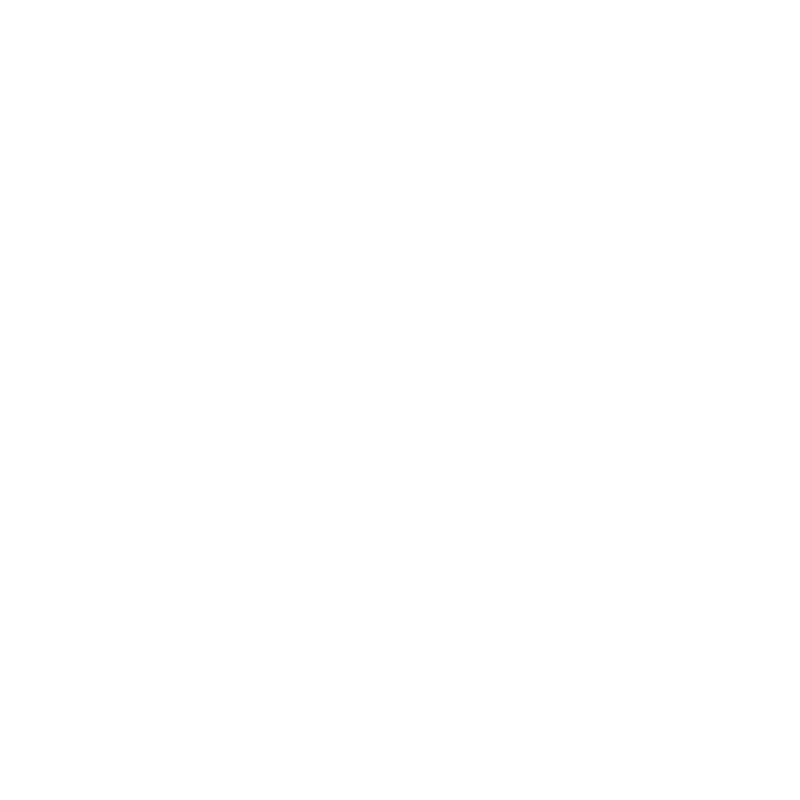 Logo Brasserie Jean Lamour Nancy